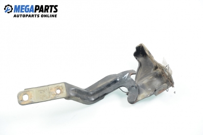 Панта преден капак за Fiat Stilo Hatchback (10.2001 - 11.2010), 4+1 вр., хечбек, позиция: лява