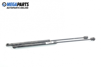 Амортисьор за багажник/товарно пространство за Fiat Stilo Hatchback (10.2001 - 11.2010), № 46784590