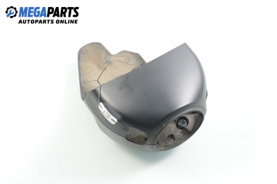 Интериорна пластмаса волан за Fiat Stilo Hatchback (10.2001 - 11.2010), 4+1 вр., хечбек