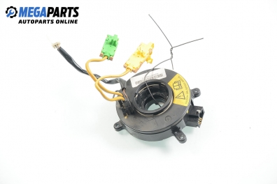 Лентов кабел за Airbag за Fiat Stilo Hatchback (10.2001 - 11.2010)