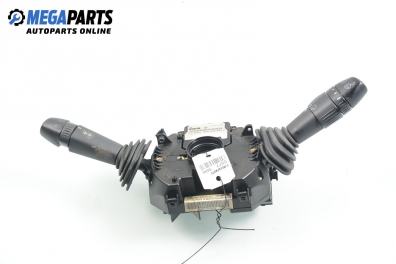 Лостчета светлини и чистачки за Fiat Stilo Hatchback (10.2001 - 11.2010), № Bosch 0 265 005 428