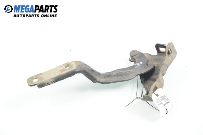 Панта преден капак за Fiat Stilo Hatchback (10.2001 - 11.2010), 4+1 вр., хечбек, позиция: дясна