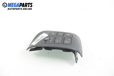 Панел бутони светлини за Fiat Stilo Hatchback (10.2001 - 11.2010)