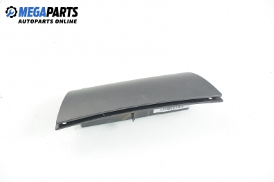 Пепелник за Fiat Stilo Hatchback (10.2001 - 11.2010)