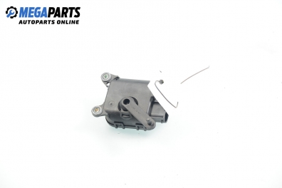 Моторче клапа парно за Fiat Stilo Hatchback (10.2001 - 11.2010) 1.9 JTD (192_XE1A), 115 к.с.