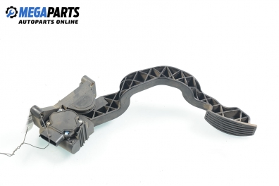 Потенциометър газ  за Fiat Stilo Hatchback (10.2001 - 11.2010), № Bosch 0 280 752 227