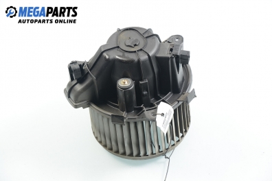 Вентилатор парно за Fiat Stilo Hatchback (10.2001 - 11.2010)