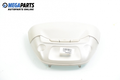 Плафон за Fiat Stilo Hatchback (10.2001 - 11.2010)