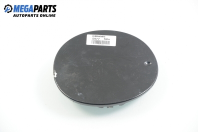 Вратичка резервоар за Fiat Stilo Hatchback (10.2001 - 11.2010), 4+1 вр., хечбек