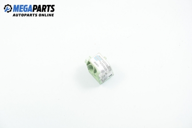 Сензор airbag за Fiat Stilo Hatchback (10.2001 - 11.2010)