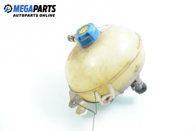 Казанче за антифриз за Fiat Stilo Hatchback (10.2001 - 11.2010) 1.9 JTD (192_XE1A), 115 к.с.