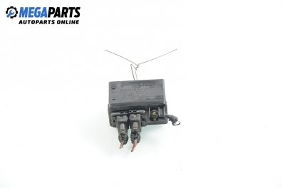 Реле подгревни свещи за Fiat Stilo Hatchback (10.2001 - 11.2010) 1.9 JTD (192_XE1A), № Bosch 0 281 003 018