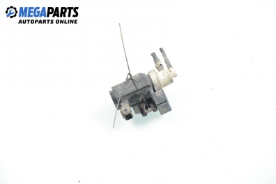 Вакуум клапан за Fiat Stilo Hatchback (10.2001 - 11.2010) 1.9 JTD (192_XE1A), 115 к.с.