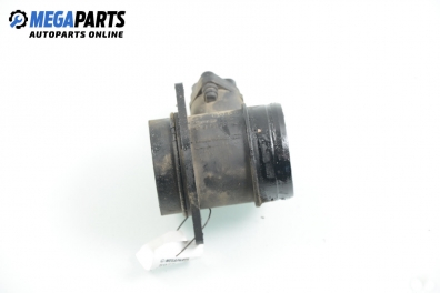 Дебитомер за Fiat Stilo Hatchback (10.2001 - 11.2010) 1.9 JTD (192_XE1A), 115 к.с.