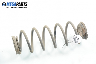 Пружина за ходова част за Fiat Stilo Hatchback (10.2001 - 11.2010), хечбек, позиция: задна