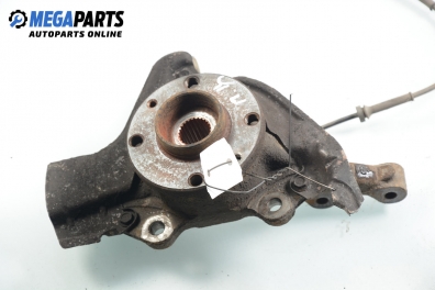 Шенкел главина за Fiat Stilo Hatchback (10.2001 - 11.2010), позиция: предна, дясна