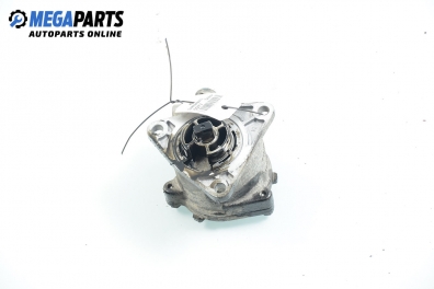 Вакуум помпа за Fiat Stilo Hatchback (10.2001 - 11.2010) 1.9 JTD (192_XE1A), 115 к.с.