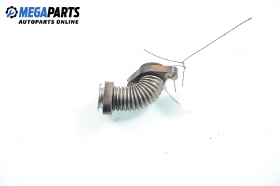 Тръба турбо за Fiat Stilo Hatchback (10.2001 - 11.2010) 1.9 JTD (192_XE1A), 115 к.с.