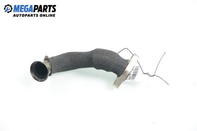 EGR тръба за Fiat Stilo Hatchback (10.2001 - 11.2010) 1.9 JTD (192_XE1A), 115 к.с.