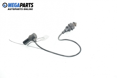 Датчик за колянов вал за Fiat Stilo Hatchback (10.2001 - 11.2010) 1.9 JTD (192_XE1A), 115 к.с.