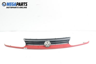 Решетка за Volkswagen Golf III Variant (07.1993 - 04.1999), комби