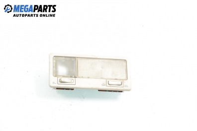 Плафон за Volkswagen Golf III Variant (07.1993 - 04.1999)