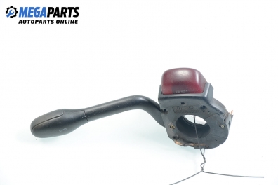 Лостче за светлини за Volkswagen Golf III Variant (07.1993 - 04.1999)