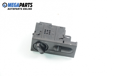 Ключ светлини  за Volkswagen Golf III Variant (07.1993 - 04.1999)