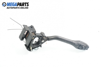 Лостче за чистачки за Volkswagen Golf III Variant (07.1993 - 04.1999)