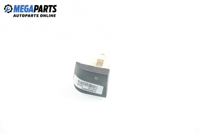 Индикатор AIRBAG за Volkswagen Golf III Variant (07.1993 - 04.1999)