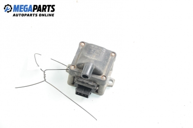 Запалителна бобина за Volkswagen Golf III Variant (07.1993 - 04.1999) 1.6, 101 к.с.