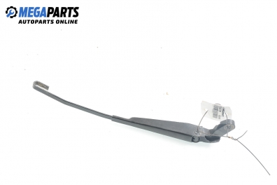 Рамо задна чистачка за Volkswagen Golf III Variant (07.1993 - 04.1999)