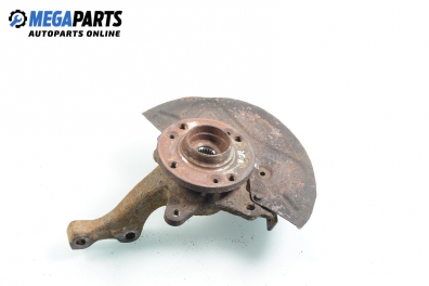 Шенкел главина за Volkswagen Golf III Variant (07.1993 - 04.1999), позиция: предна, лява