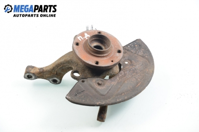 Шенкел главина за Volkswagen Golf III Variant (07.1993 - 04.1999), позиция: предна, дясна