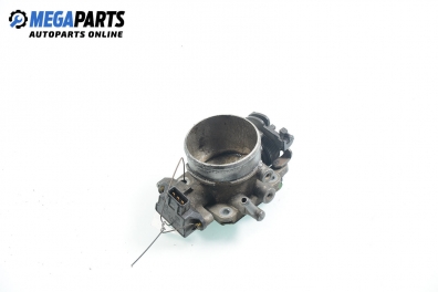 Дроселова клапа за Volkswagen Golf III Variant (07.1993 - 04.1999) 1.6, 101 к.с.