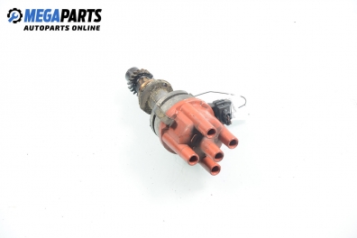 Палец на разпределителя на запалването (делко) за Volkswagen Golf III Variant (07.1993 - 04.1999) 1.6, 101 к.с.