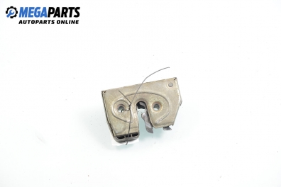 Брава заден капак за Volkswagen Passat Variant B3, B4 (02.1988 - 06.1997), комби