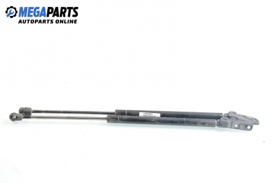 Амортисьор за багажник/товарно пространство за Volkswagen Passat Variant B3, B4 (02.1988 - 06.1997)