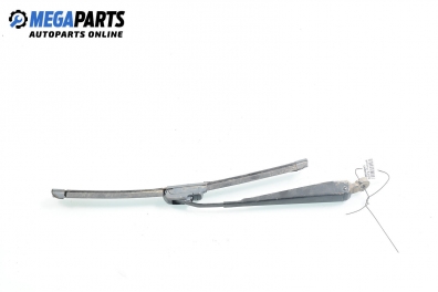 Рамо задна чистачка за Volkswagen Passat Variant B3, B4 (02.1988 - 06.1997), позиция: задна