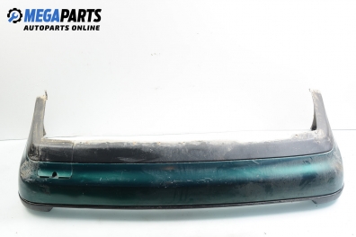 Задна броня за Volkswagen Passat Variant B3, B4 (02.1988 - 06.1997), комби