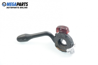 Лостче за светлини за Volkswagen Passat Variant B3, B4 (02.1988 - 06.1997)