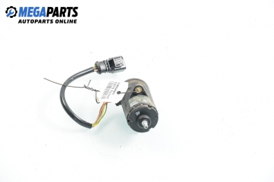 Потенциометър газ  за Volkswagen Passat Variant B3, B4 (02.1988 - 06.1997), № Bosch 0 205 001 037
