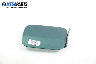 Вратичка резервоар за Volkswagen Passat Variant B3, B4 (02.1988 - 06.1997), 4+1 вр., комби