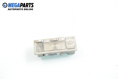 Плафон за Volkswagen Passat Variant B3, B4 (02.1988 - 06.1997)