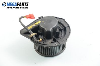 Вентилатор парно за Volkswagen Passat Variant B3, B4 (02.1988 - 06.1997), Valeo