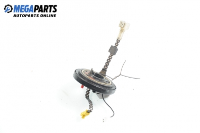 Лентов кабел за Airbag за Volkswagen Passat Variant B3, B4 (02.1988 - 06.1997)