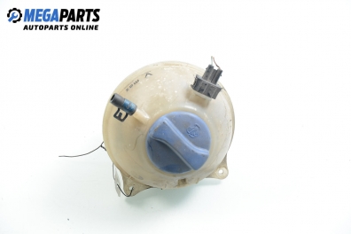 Казанче за антифриз за Volkswagen Passat Variant B3, B4 (02.1988 - 06.1997) 1.9 TDI, 90 к.с.