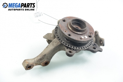 Шенкел главина за Volkswagen Passat Variant B3, B4 (02.1988 - 06.1997), позиция: предна, лява