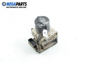 Помпа ABS за Volkswagen Passat Variant B3, B4 (02.1988 - 06.1997)