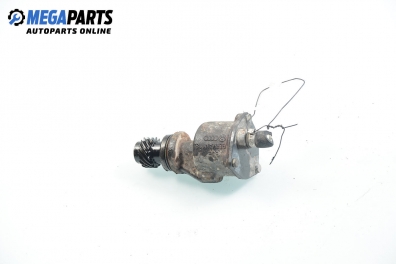 Вакуум помпа за Volkswagen Passat Variant B3, B4 (02.1988 - 06.1997) 1.9 TDI, 90 к.с.